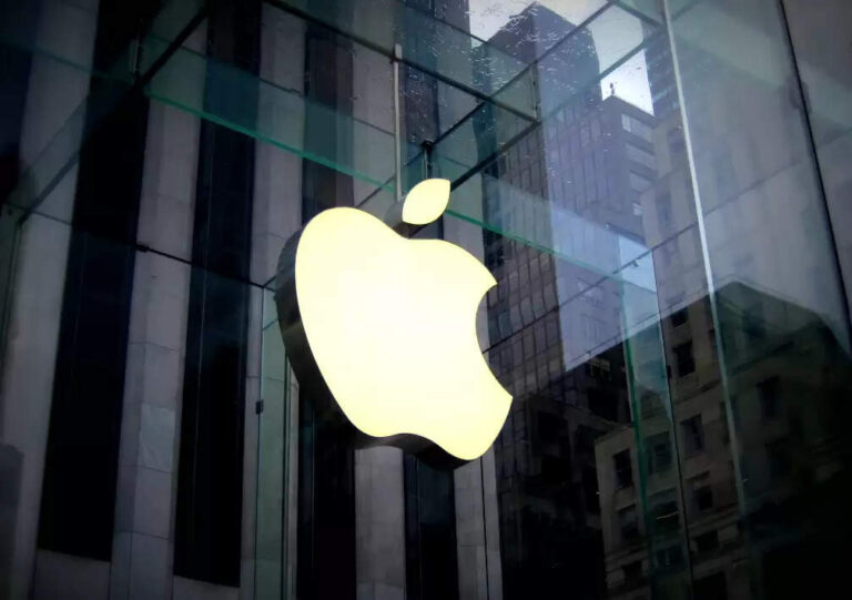 Know About Apple Mission and Vision Statement Analysis In 2026