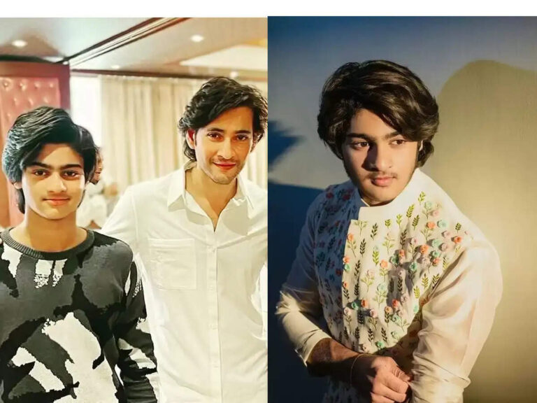 Charith Maanas Age, Family, Biography In 2026