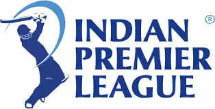 Top 10 Richest IPL Team In 2026