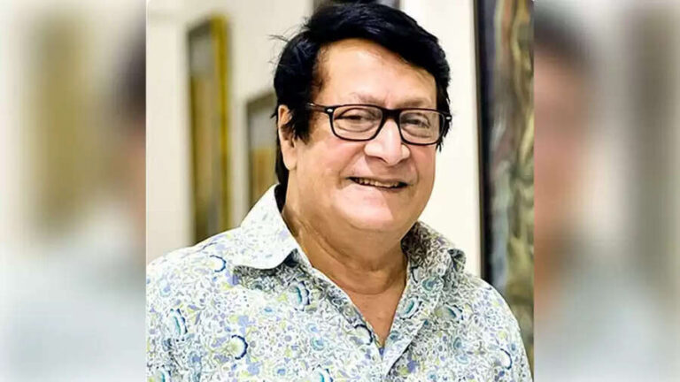 Ranjit Mallick Biography, Wiki, Age, Height, Education, Net worth In 2026