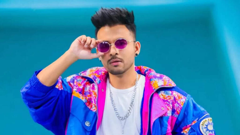 Tony Kakkar Net Worth, Career, Early Life, Lifestyle, Biography In 2026