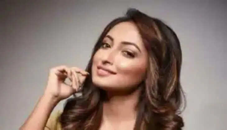 Ayoshi Talukdar Wiki, Biography, Age, Photos, Spouse In 2026