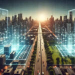 Multimodal vs Intermodal Transport: What’s the Difference?