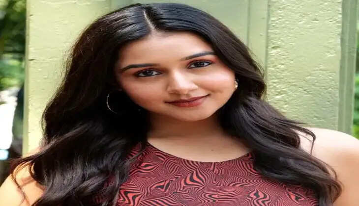 Munira Kudrati Wiki, Biography, Age, Photos, Spouse In 2026