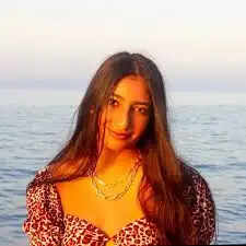 Kavya Pichai, Sundar Pichai's Daughter Know Her Age, Height, Career, Family