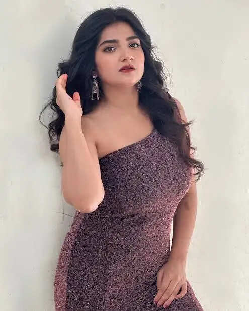 Megha Daw Wiki, Biography, Age, Photos, Spouse In 2026