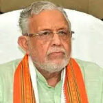 Suresh Kumar Khanna Net Worth In 2026