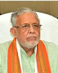 Suresh Kumar Khanna Net Worth In 2026