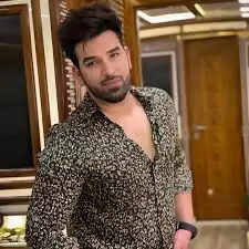 Paras Chhabra Net Worth In 2026