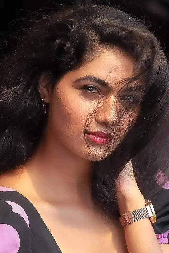 Rakshana Induchoodan Wiki, Biography, Age, Photos, Spouse In 2026