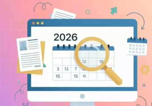 Top 7 Best OceanofPDF Alternatives In 2026