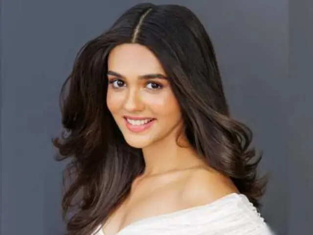 Pranali Rathod Biography Age, Parents, TV Shows, Net Worth In 2026