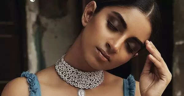 Know About Sahithya Jagannathan Living Life On Her Own Terms