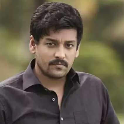 Vidharth Height, Age, Family, Wife, Affairs, Wiki, Biography In 2026