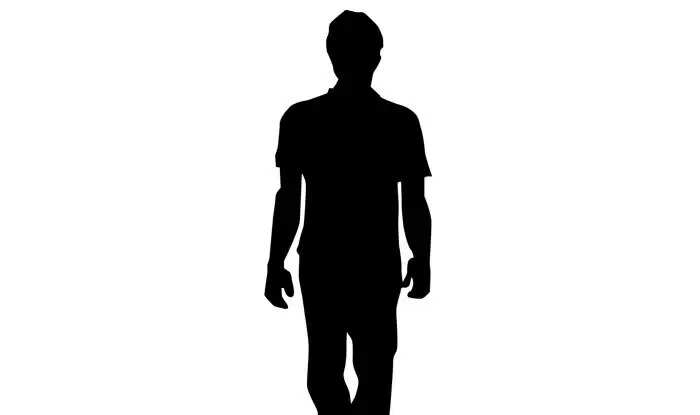 Blind Item Revealed: Which Superstar Will Try Other Genres