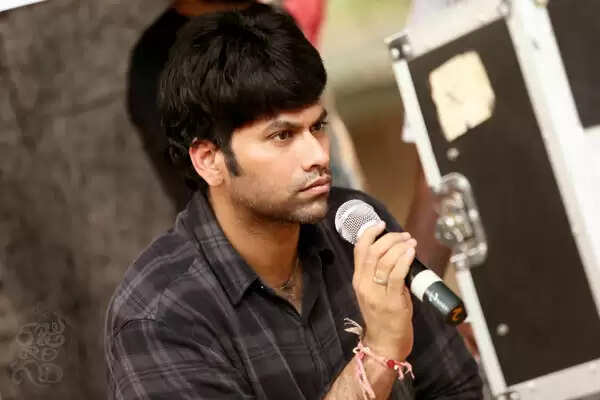 Anchor Omkar Height, Age, Family, Affairs, Wiki, Biography In 2026