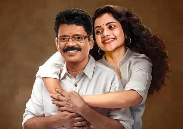 Subiksha Kayarohanam Wiki, Biography, Age, Photos, Spouse In 2026