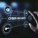 Affordable Cyber Security Solutions for SME Security