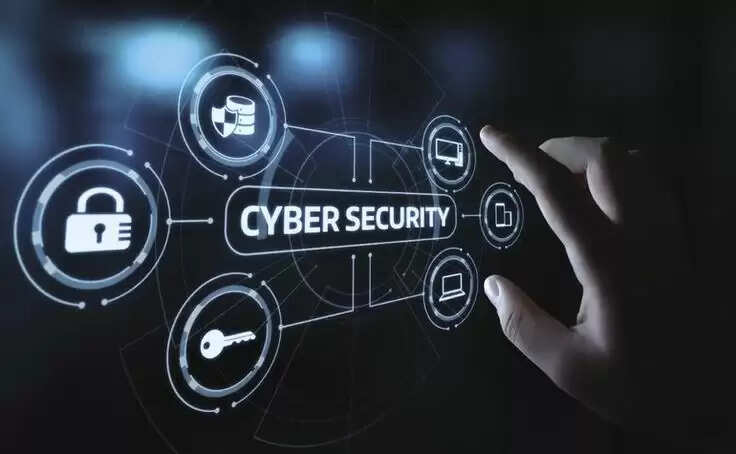 Affordable Cyber Security Solutions for SME Security