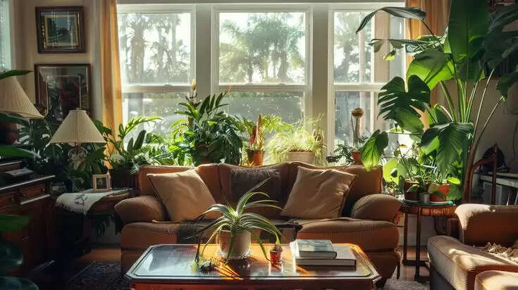 How Air Leaks Impact Energy Efficiency (and How to Fix Them)