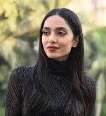 Sobhita Dhulipala: Stunning Talent & Charismatic Star, Biography, Age, Height, Career, Net Worth In 2026