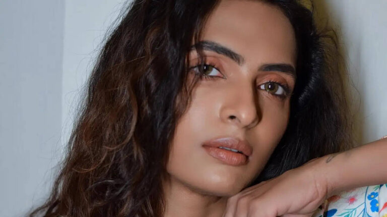 Niranjani Ashokan Wiki, Biography, Age, Photos, Spouse In 2026