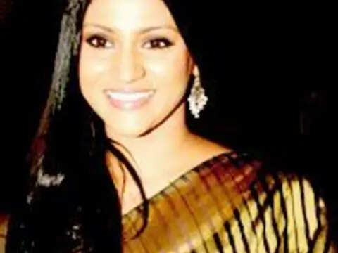 Konkona Sen Sharma Height, Age, Family, Wiki, Biography In 2026
