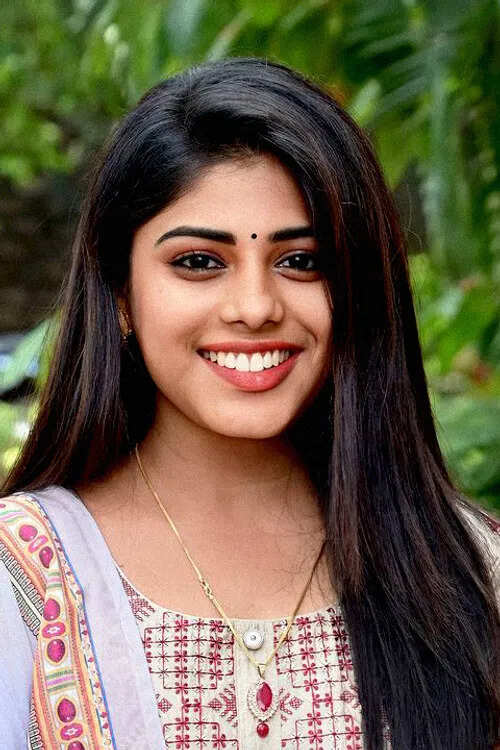 Kushalini Pulapa, Age, Photos, Biography, Height, Birthday, Career, Net Worth In 2026