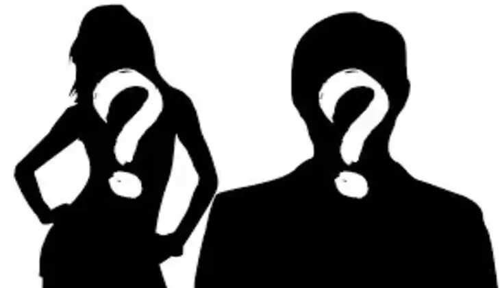 Blind Items Revealed: Which Heroine's Emotional Breakdown