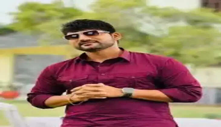 Ajay Hooda Wife Name, Age, Bio, Career, Net Worth and More