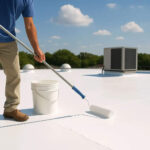 What You Should Know Before Choosing a Waterproofing Solution for Your Home