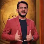 Aman Gupta Trailblazing Path to boat Success And Net Worth In 2026