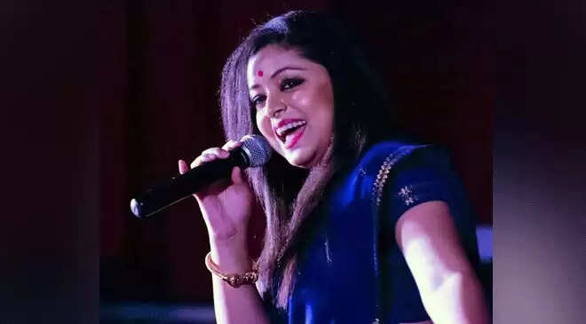 Priyanka Bharali Wiki, Biography, Age, Photos, Spouse In 2026