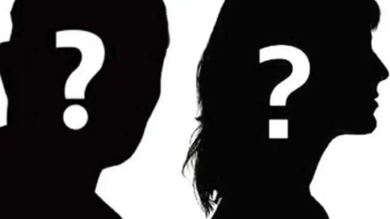 Blind Item Revealed: Who Superstar Not Keen On Casting This Actress