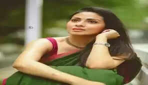 Sadha Wiki, Biography, Age, Photos, Spouse In 2026