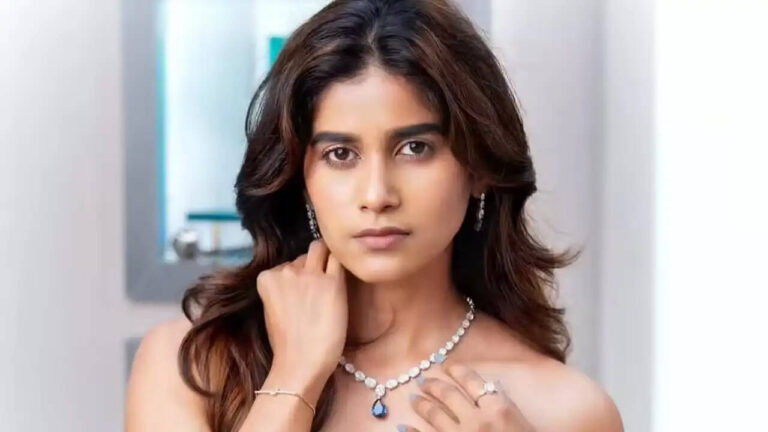 Aadhirai Soundarajan (Bigg Boss Tamil 9) Wiki, Biography, Age, Photos, Spouse In 2026