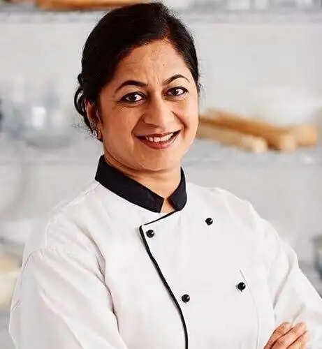 Monisha Patil Wiki, Biography, Height, Husband, Children, Family In 2026