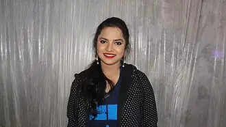 Singer Aseema Panda Wiki, Biography, Age, Photos, Spouse In 2026