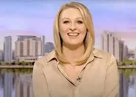 BBC Jane Dougall Age, Husband, Marriage, Wiki, Bio In 2026