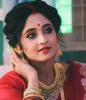 Soumitrisha Kundu Wiki, Biography, Age, Photos, Spouse In 2026