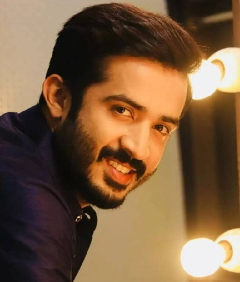 Anchor Ravi Height, Age, Family, Affairs, Wiki, Biography In 2026