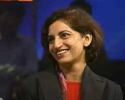 Inderjit Amarnath (Mohinder Amarnath’s Wife) Wiki, Biography, Height, Children, Family In 2026