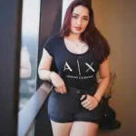 Aditi Mistry Net Worth In 2026