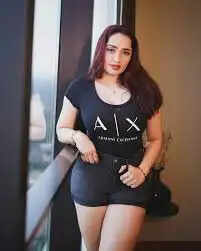 Aditi Mistry Net Worth In 2026