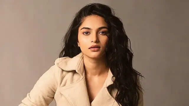 Kayadu Lohar Wiki, Biography, Age, Photos, Spouse In 2026