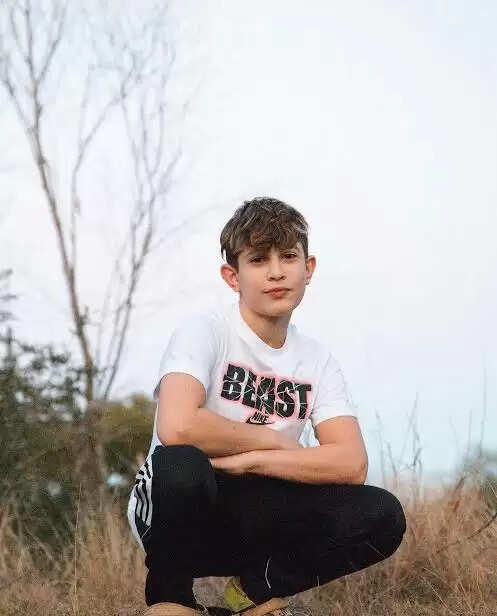 Nidal Wonder Net Worth In 2026