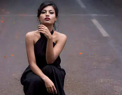 Shruti Ranjan (Arunabh Kumar’s Wife) Wiki, Biography, Height, Age, Family In 2026