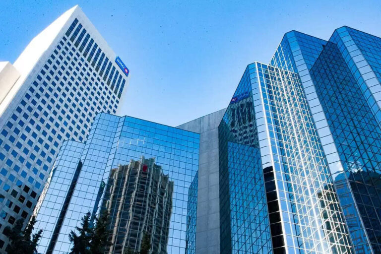 Common Strata Management Pain Points — And How to Eliminate Them