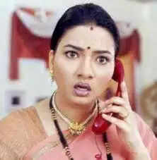 Know About Grusha Kapoor Actress and Casting Director, Age, Height, Career, Net Worth In 2026