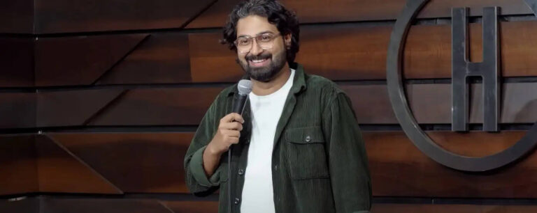 Ravi Gupta Net Worth In 2026